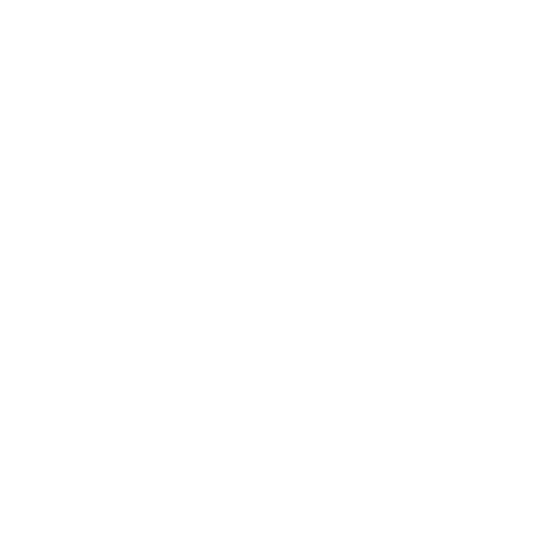 NoSleep Agencia Marketing Digital | Patzcuaro, Michoacan, Mexico